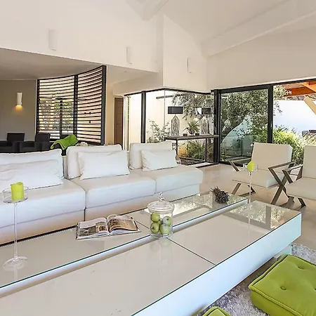 Villa Villa Acorn Bormes-les-Mimosas