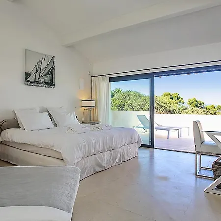 Villa Villa Acorn