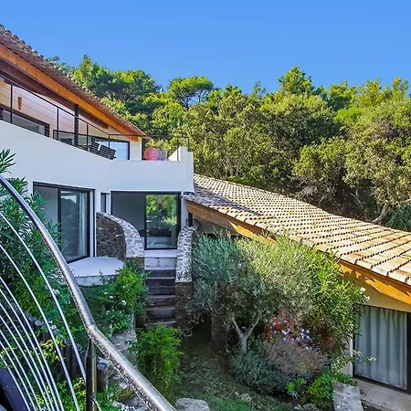 Villa Villa Acorn